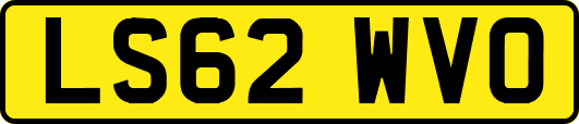 LS62WVO