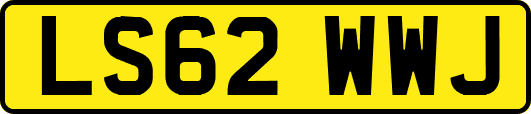 LS62WWJ