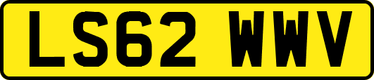 LS62WWV