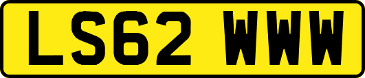 LS62WWW