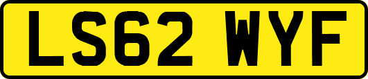 LS62WYF