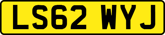LS62WYJ