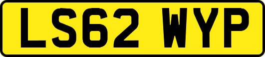 LS62WYP