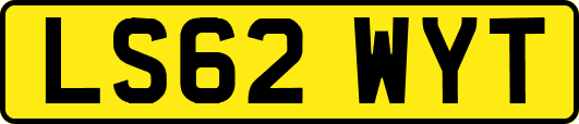LS62WYT