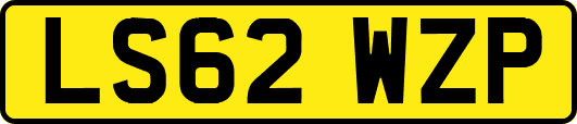 LS62WZP