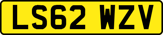 LS62WZV