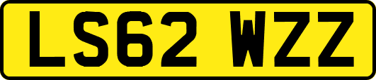 LS62WZZ