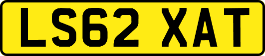 LS62XAT
