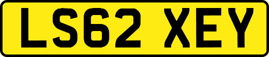 LS62XEY