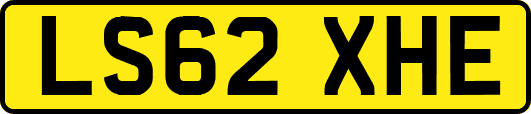 LS62XHE