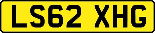 LS62XHG