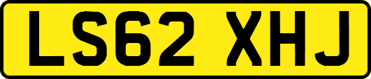 LS62XHJ