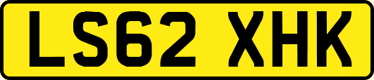 LS62XHK