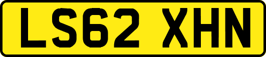 LS62XHN