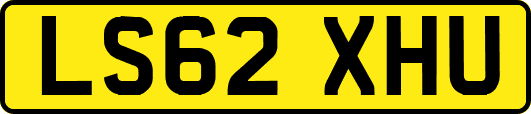 LS62XHU
