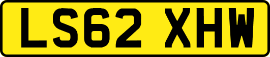 LS62XHW