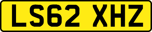 LS62XHZ
