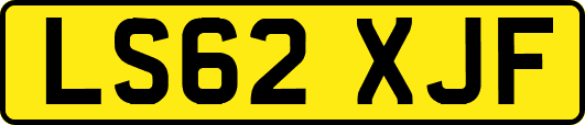 LS62XJF