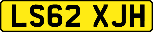 LS62XJH