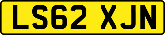 LS62XJN