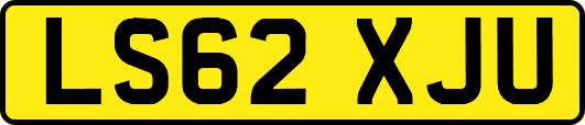 LS62XJU
