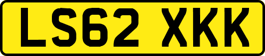 LS62XKK