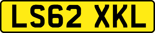 LS62XKL