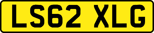 LS62XLG