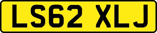 LS62XLJ