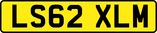 LS62XLM
