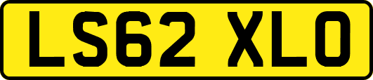 LS62XLO