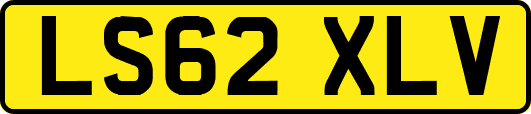 LS62XLV