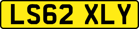 LS62XLY