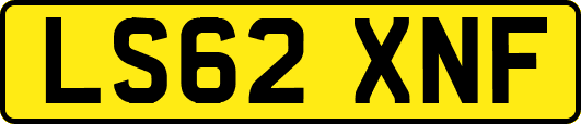 LS62XNF