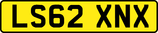 LS62XNX