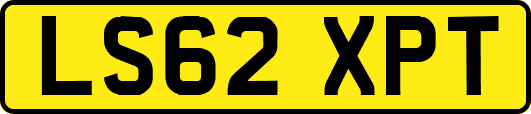 LS62XPT