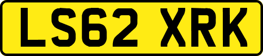 LS62XRK