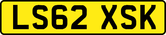 LS62XSK