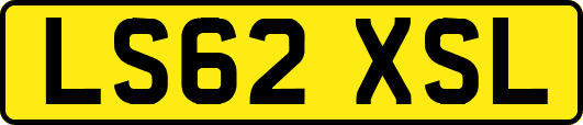 LS62XSL