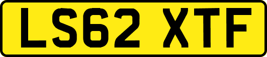 LS62XTF