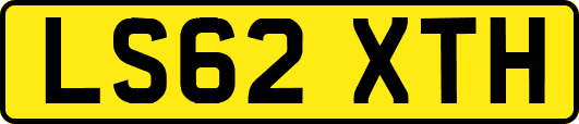 LS62XTH