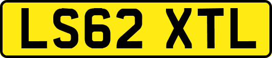 LS62XTL