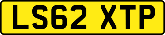 LS62XTP