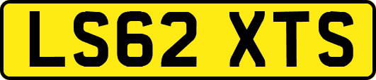 LS62XTS