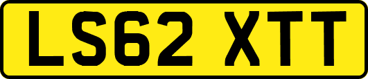 LS62XTT