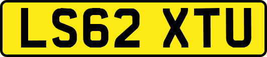 LS62XTU