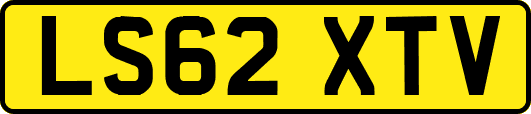 LS62XTV