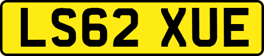 LS62XUE
