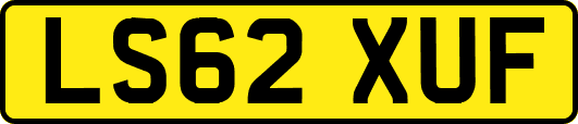 LS62XUF