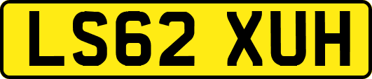 LS62XUH